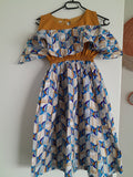 robe