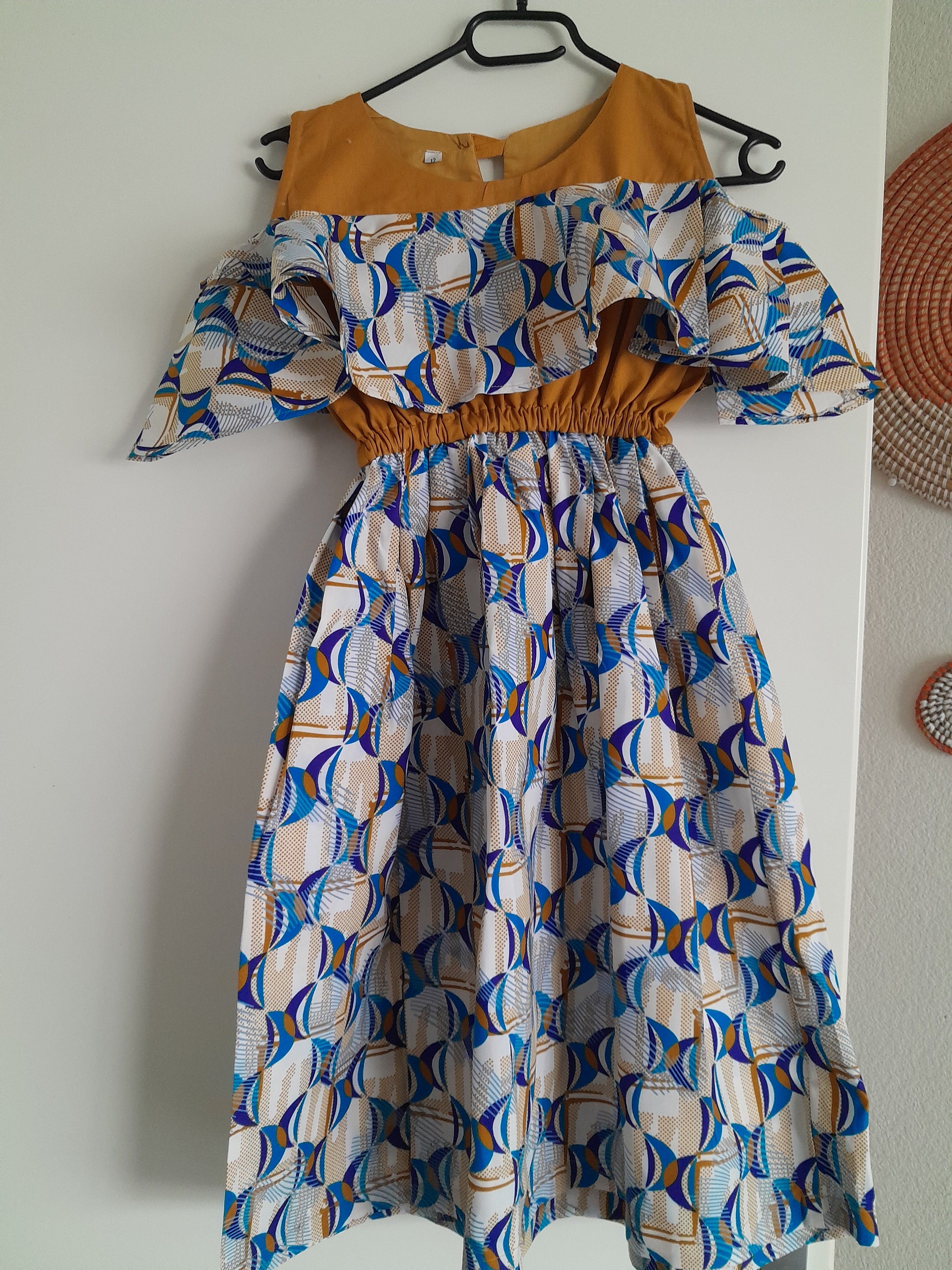 robe