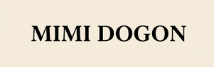 Translation missing: fr.mimishop accessibility.home