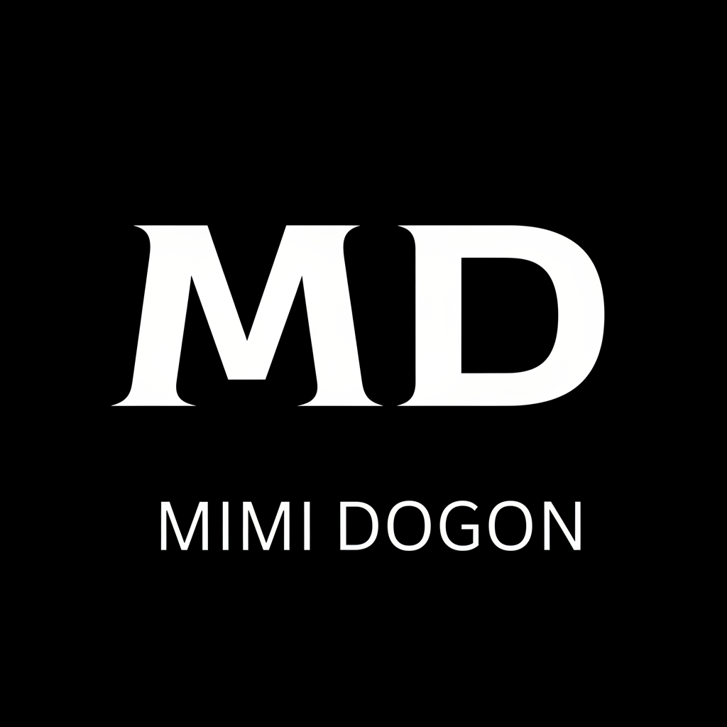 mimishop